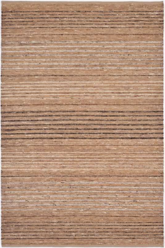 Paulig Fino Design 143-68 Handweb Teppich